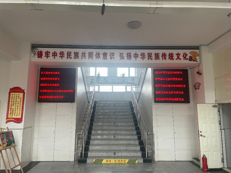 mmexport1713156918651.jpg