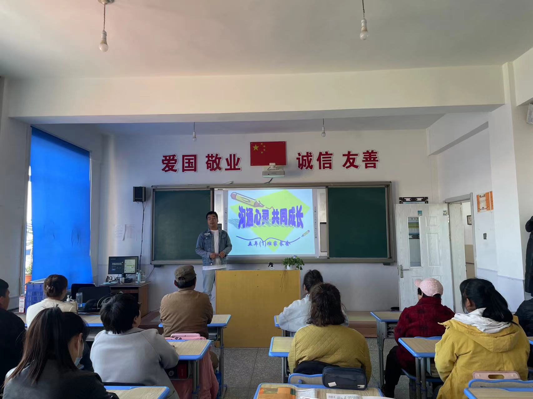 微信图片_20240417144512.jpg