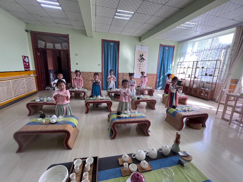 微信图片_20240419103158.jpg