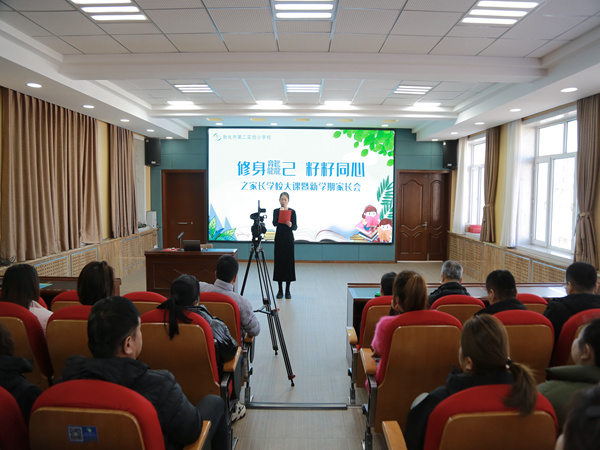 PQ3A0983_副本.jpg