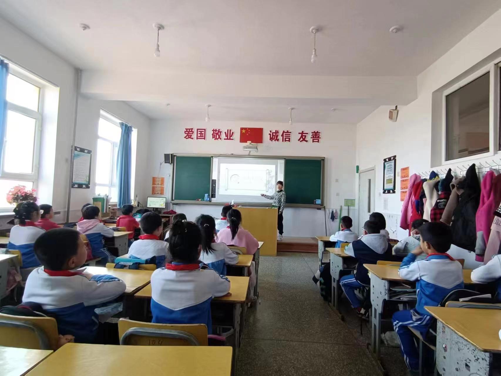 微信图片_202304240939441.jpg