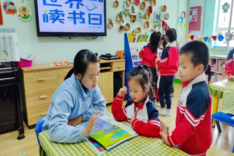 微信图片_20240426110803_conew1.jpg