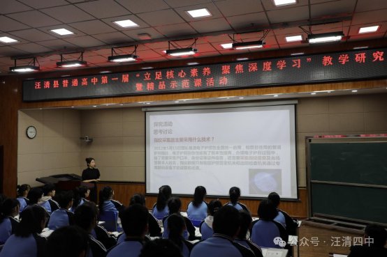 信息.png