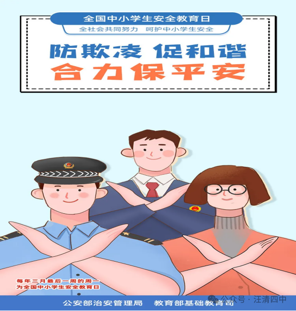 图1.png