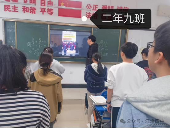 图5.png