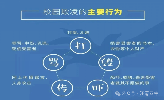 图2.png