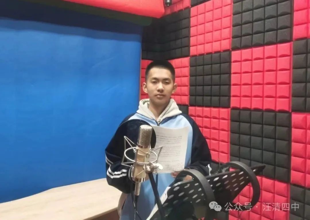 铸牢1.1.jpg 铸牢1.1.jpg