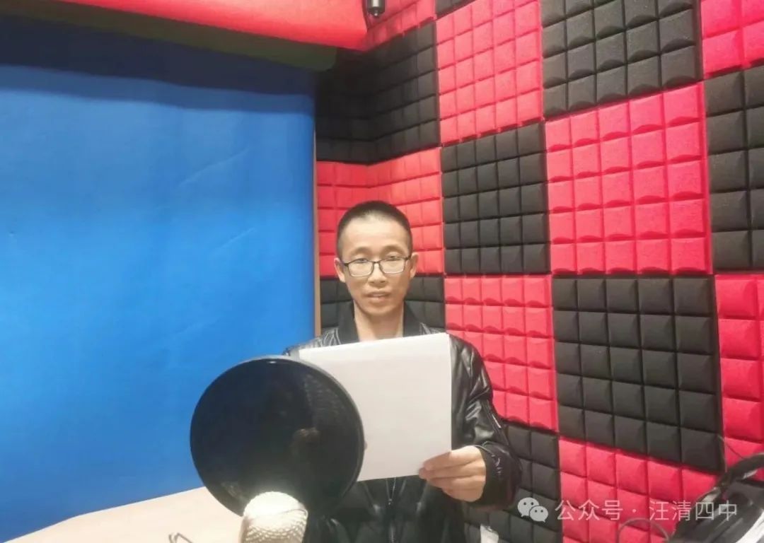 铸牢102.jpg 铸牢102.jpg