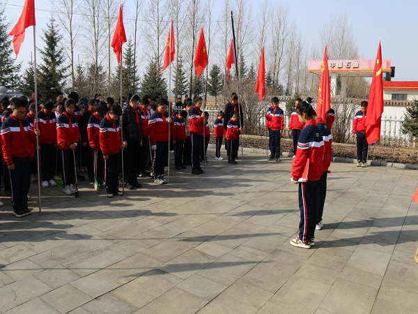 6图片6.png