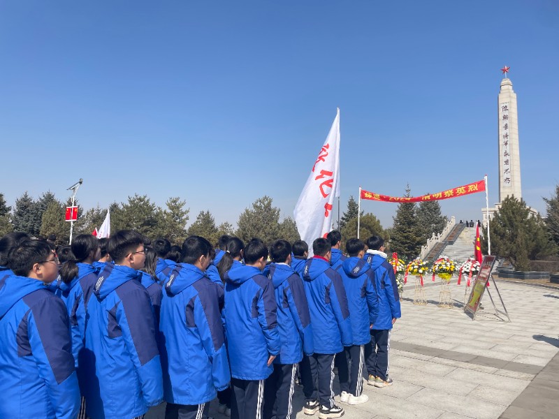 微信图片_20240403083334.jpg