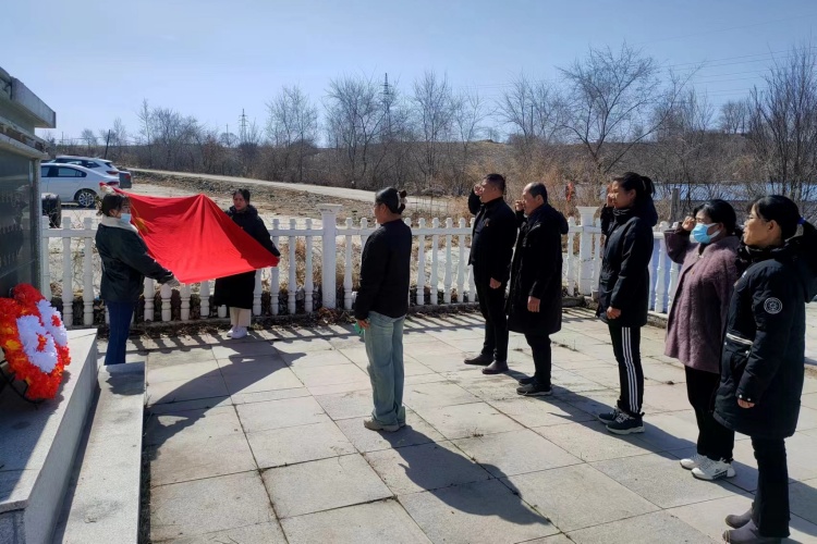 微信图片_20240402123844.jpg