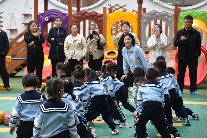 DSC_3894_conew1.jpg
