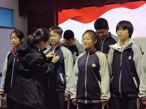 微信图片_20240430083850.jpg