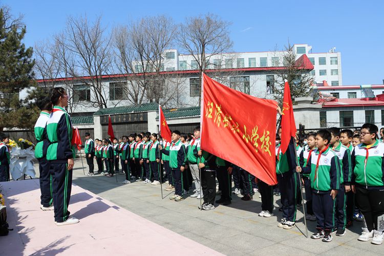 IMG_3611_副本.jpg