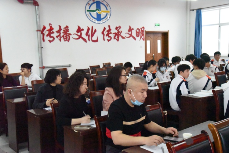 DSC_3067_副本.jpg DSC_3067_副本.jpg
