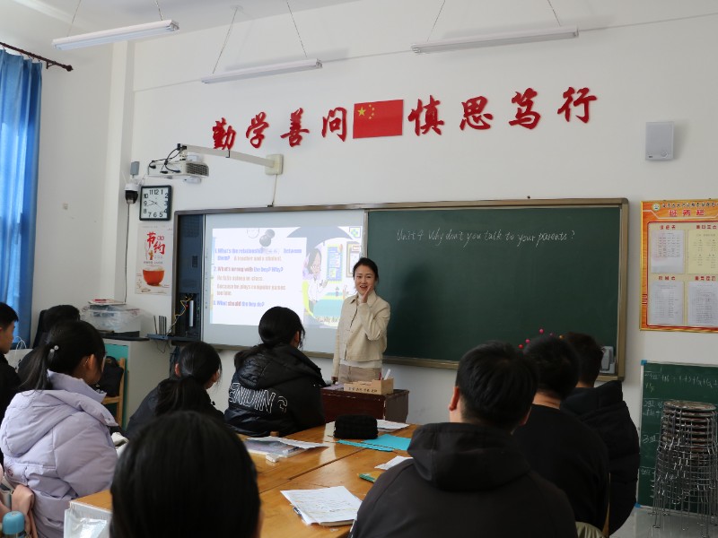 微信图片_20240407082341.jpg