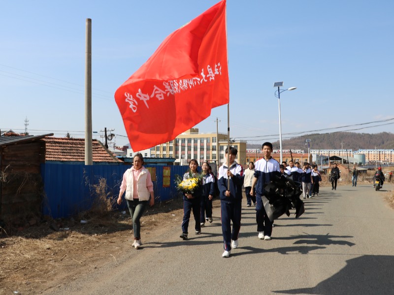 微信图片_20240408075556.jpg