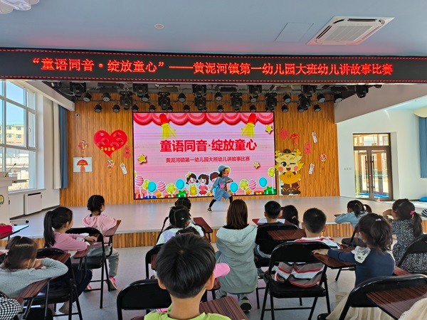 微信图片_20240510082352.jpg