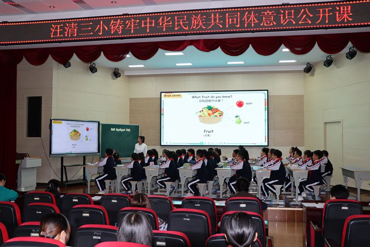 IMG_4584_副本.jpg