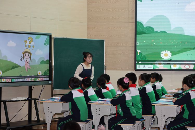 IMG_4562_副本.jpg