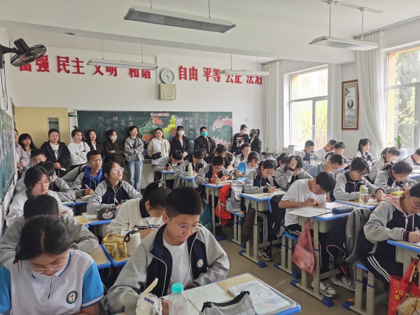微信图片_20240511140706.jpg
