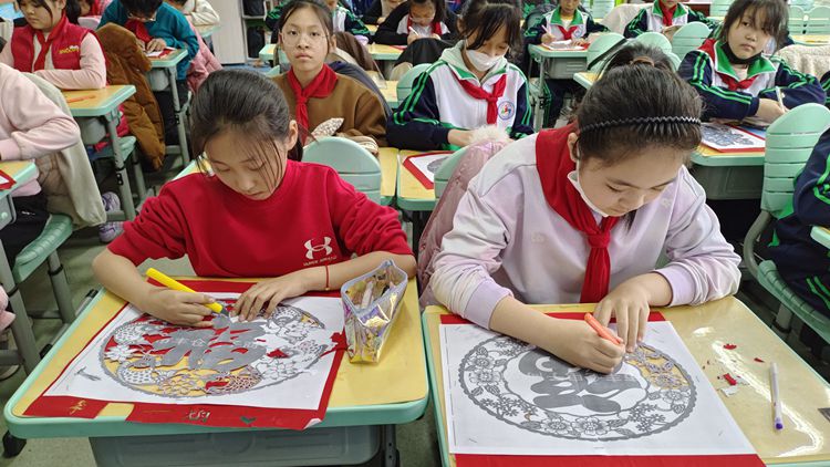 微信图片_20240322154318_副本.jpg