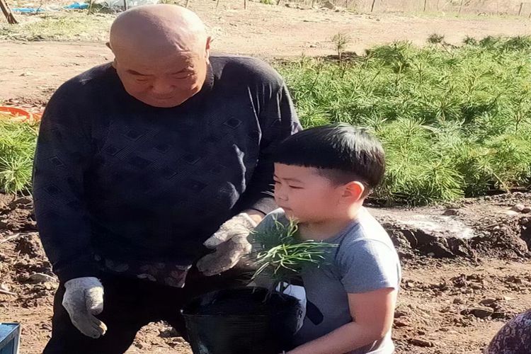 微信图片_20240513122620_副本.jpg