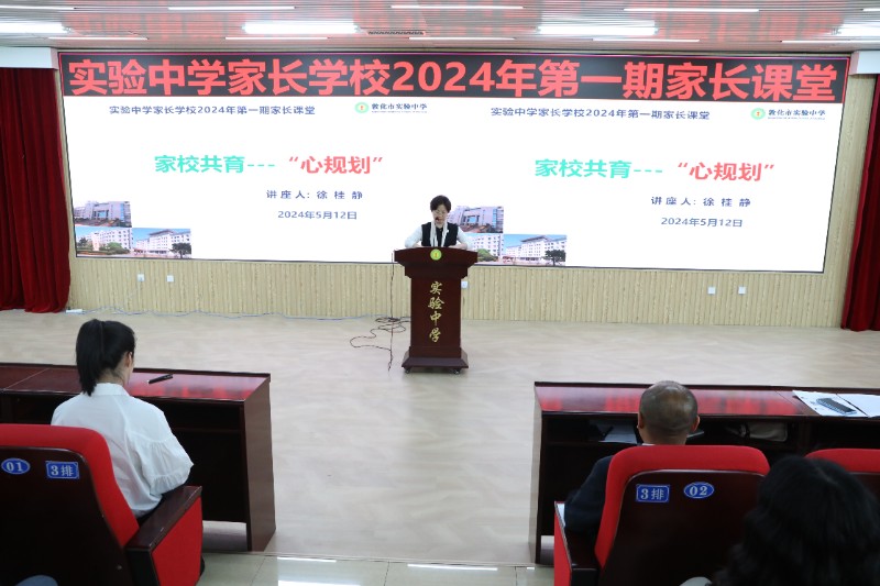 d759cabc2a0b07c4cfa307853ce95d4.jpg
