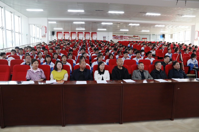 3N4A1132.JPG