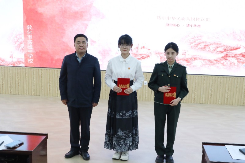 3N4A1418.JPG