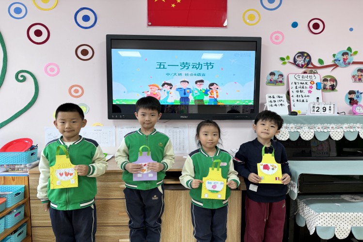 微信图片_20240429140306_conew1.jpg