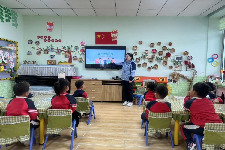微信图片_20240430151713_conew1.jpg