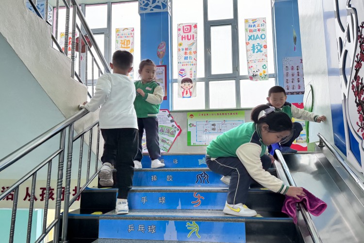 微信图片_20240429140220_conew1.jpg