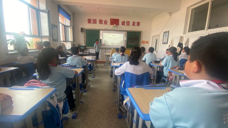 微信图片_20240612080019.jpg