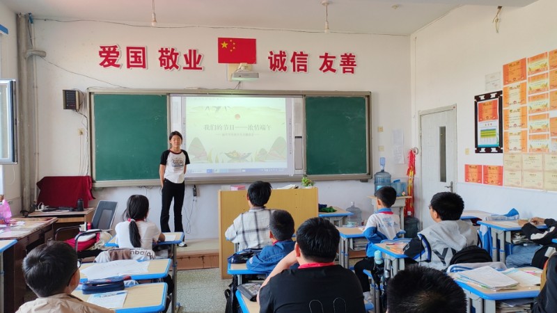 微信图片_20240612080042.jpg