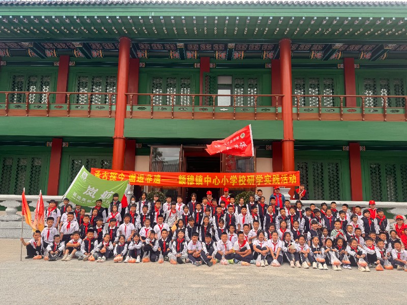 图片.jpg