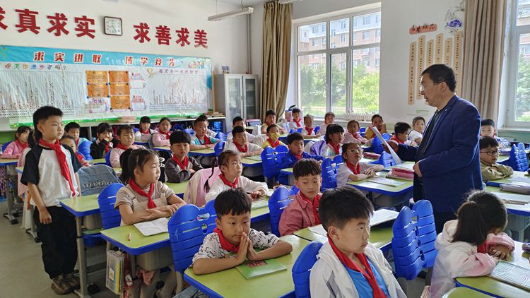 微信图片_20240618152751_副本.jpg