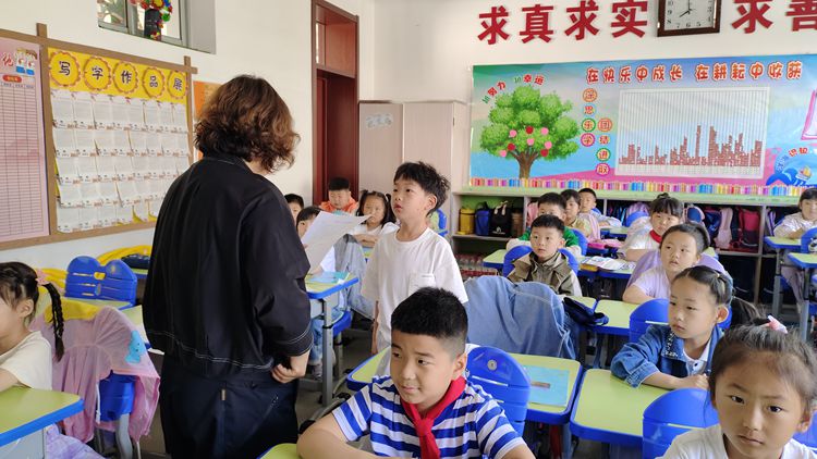 微信图片_20240618152708_副本.jpg