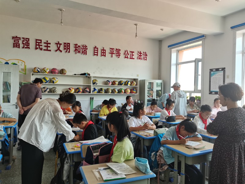 微信图片_20240621135231.jpg