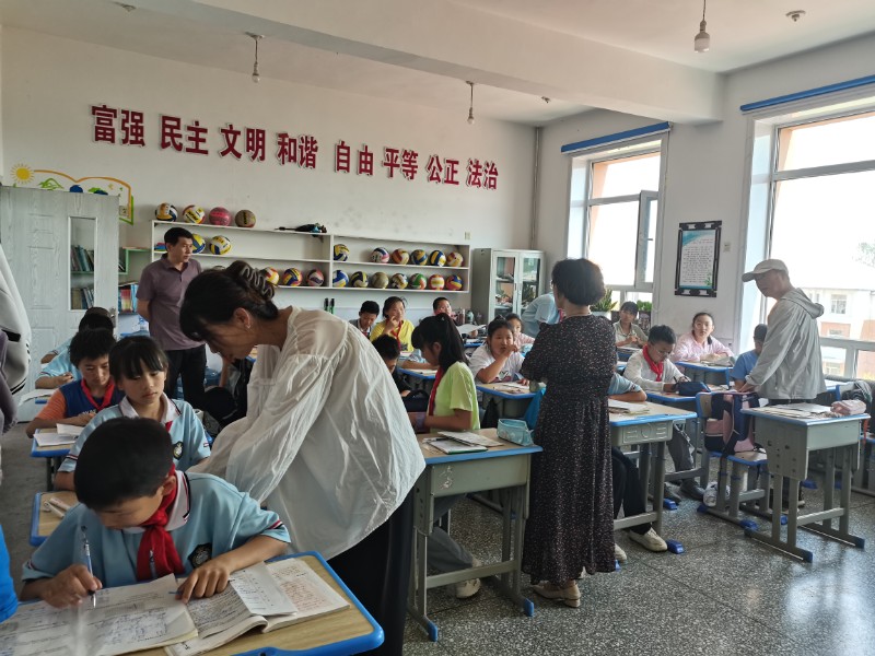 微信图片_20240621135230.jpg