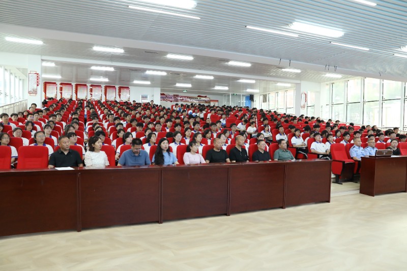 第3段后.JPG