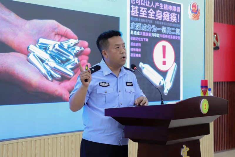 第2段后.jpg