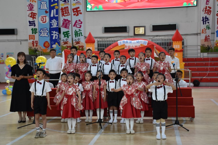 DSC_4202_conew1.jpg