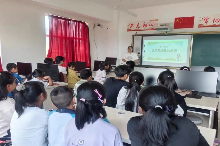 知识讲座 (3).jpg