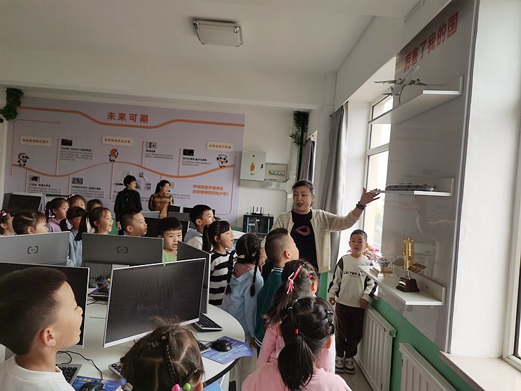 微信图片_20240605074034_副本.jpg