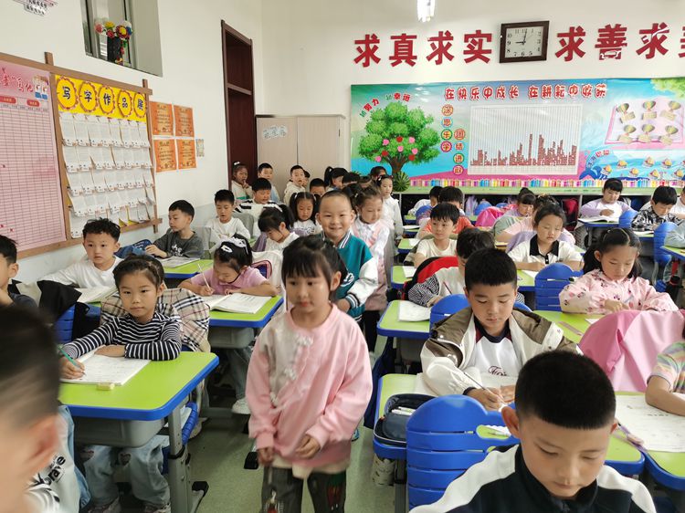 微信图片_20240605074044_副本.jpg