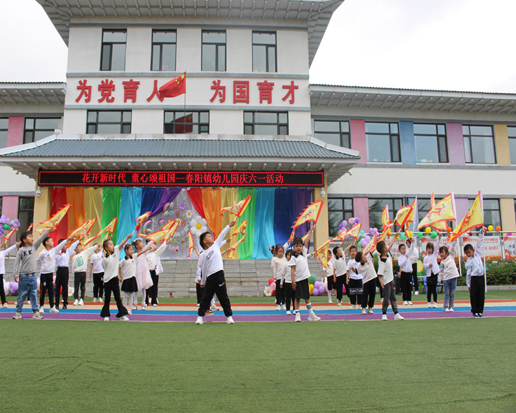 IMG_5096_副本.jpg
