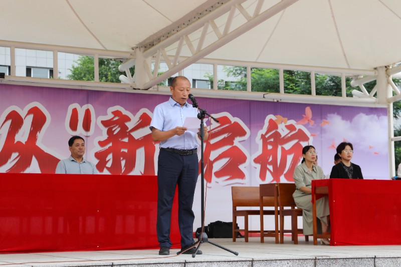3N4A5020.JPG