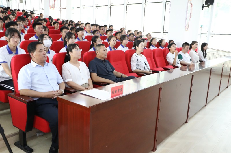 3N4A5940.JPG