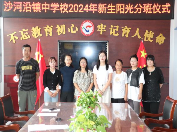 9dde3888a85c1ecaea29fc2ba00e896.jpg